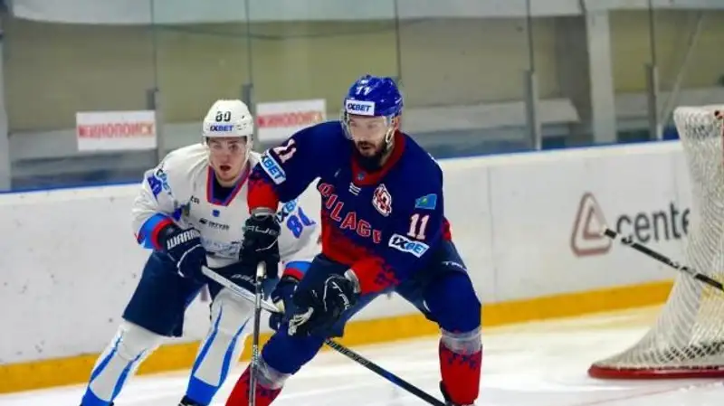 Фото: pro.ligasy.kz