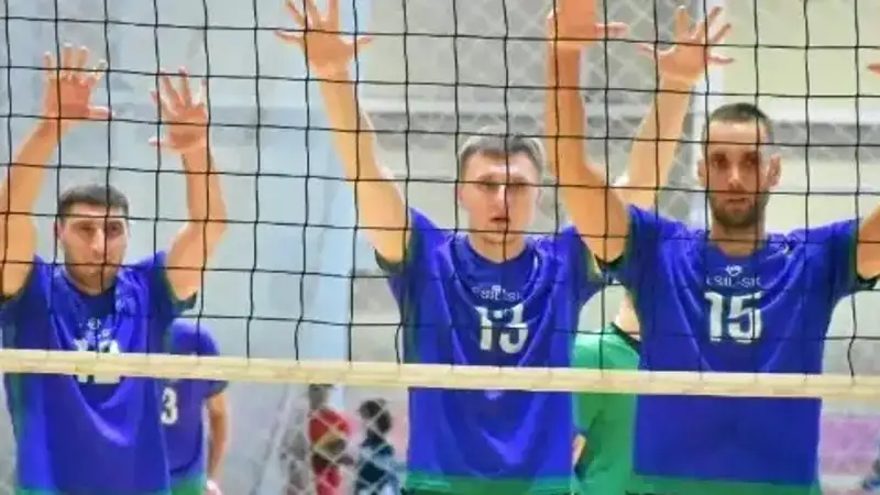 Фото: instagram/esil_sk