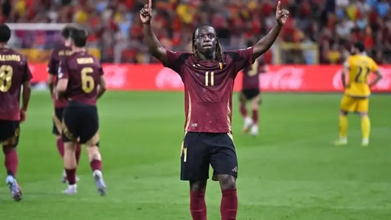 Доку о Сатпаеве