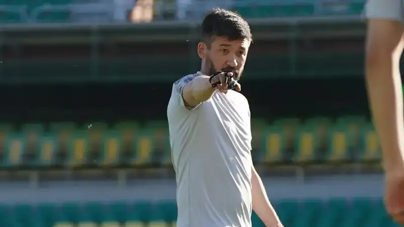 Фото: instagram.com/fctobol