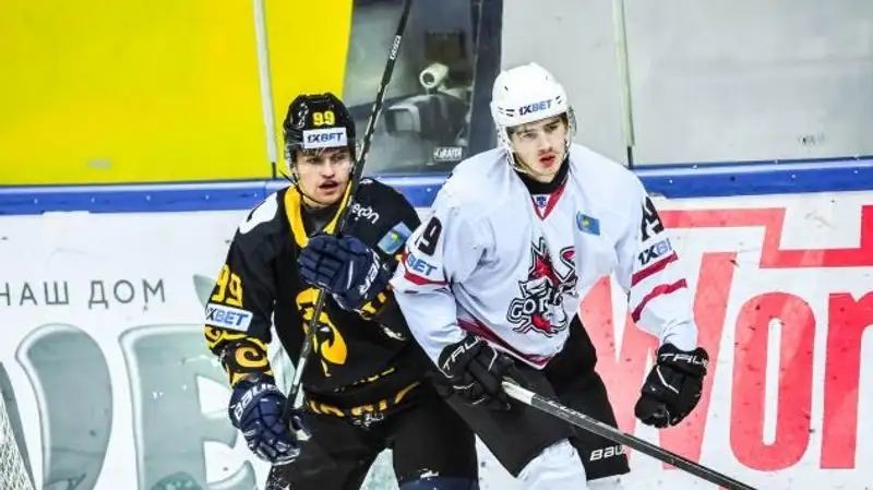 Фото: pro.ligasy.kz