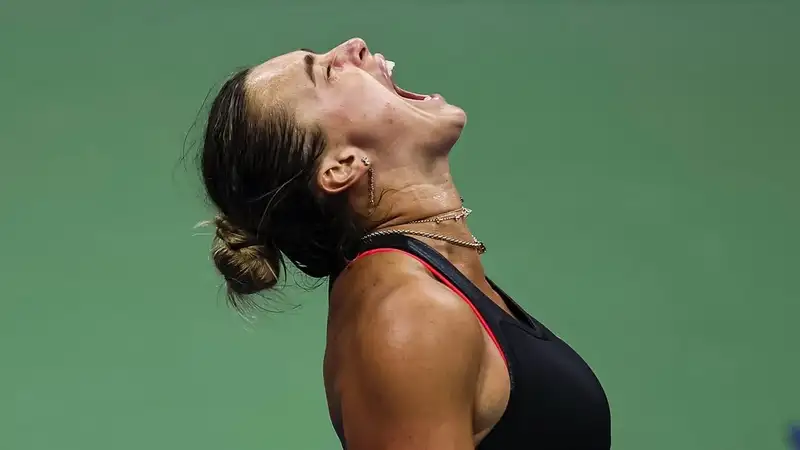 Люди стали лучше меня понимать": Соболенко сделал откровенное заявление о своём поведении