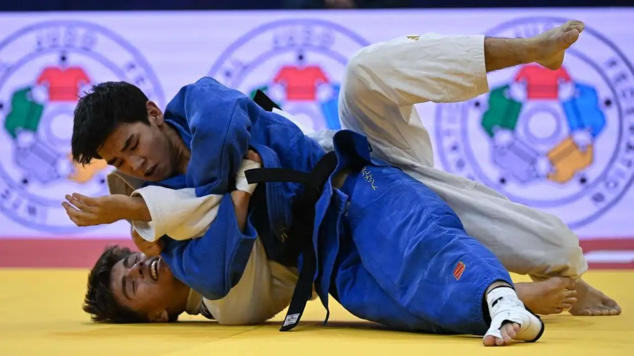 Подробности в нашем материале