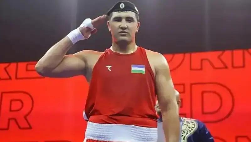 Біздің порнографиялық киноға пародия Порно 24 видео желіде