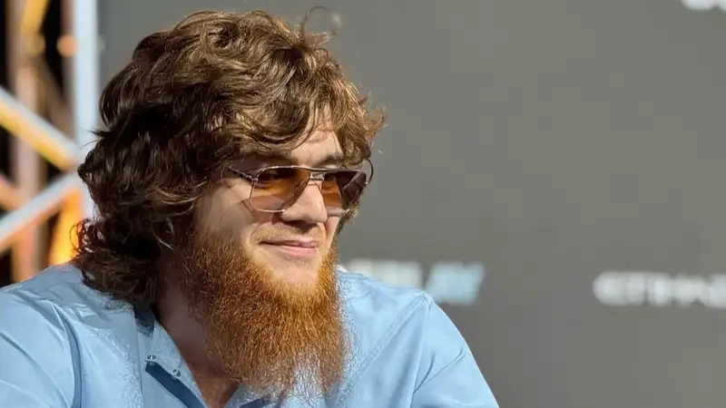 Шара Буллет