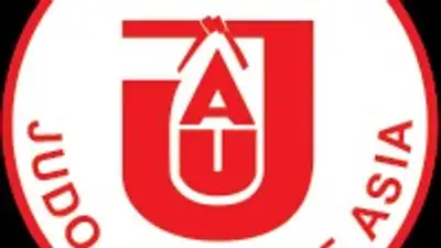 Казахстанская дзюдоиста вышла в полуфинал чемпионата Азии в Джакарте