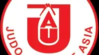 Казахстанская дзюдоиста вышла в полуфинал чемпионата Азии в Джакарте