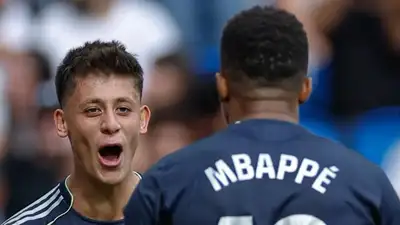 https://www.instagram.com/realmadrid?igsh=MXg1YzVpZDg3N3RwbA==