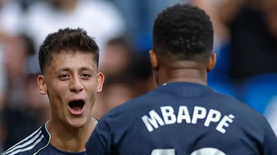 https://www.instagram.com/realmadrid?igsh=MXg1YzVpZDg3N3RwbA== https://www.instagram.com/realmadrid?igsh=MXg1YzVpZDg3N3RwbA==