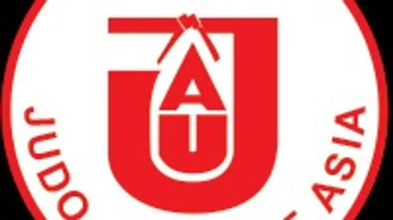 Провалом завершилась схватка Казахстана против Кыргызстана на чемпионате Азии по дзюдо