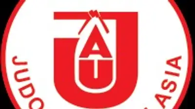 Казахстанская дзюдоистка проиграла схватку за полуфинал чемпионата Азии в Индонезии