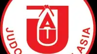 Казахстанская дзюдоистка проиграла схватку за полуфинал чемпионата Азии в Индонезии