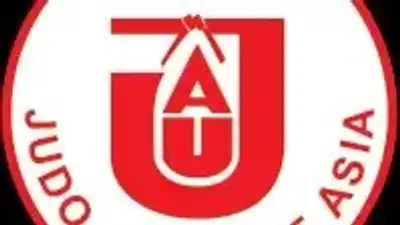 ф