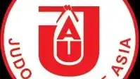 ф ф