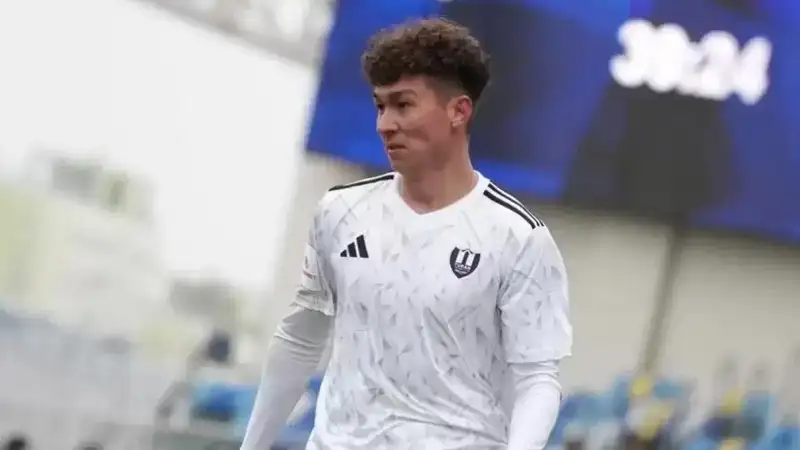 Спасение на 100-й минуте