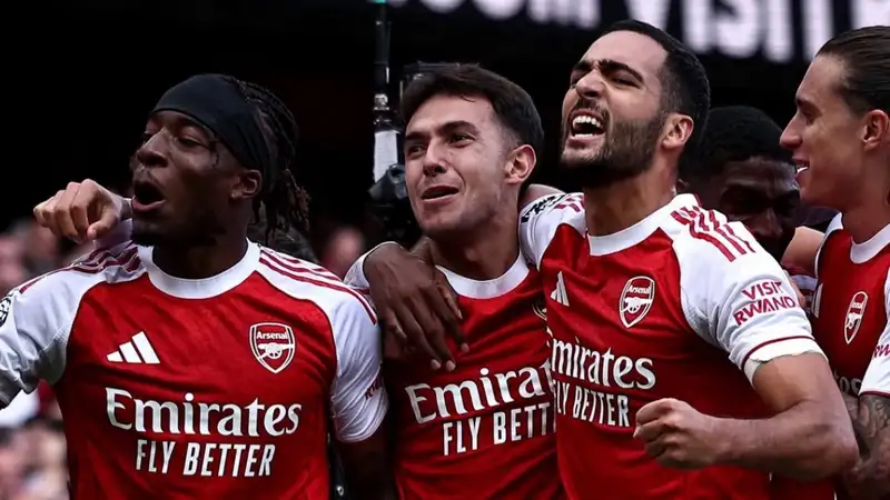 Соперник "Кайрата" в общем этапе ЛЧ одержал разгромную победу в АПЛ