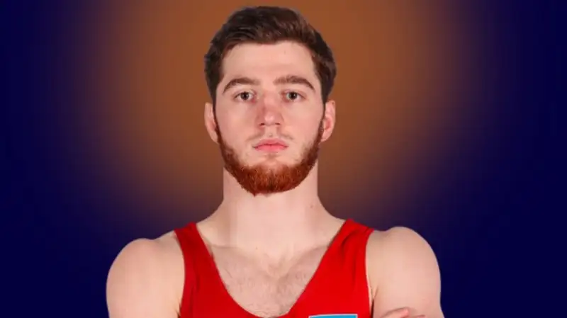 Куруглие в четвертьфинале ЧМ