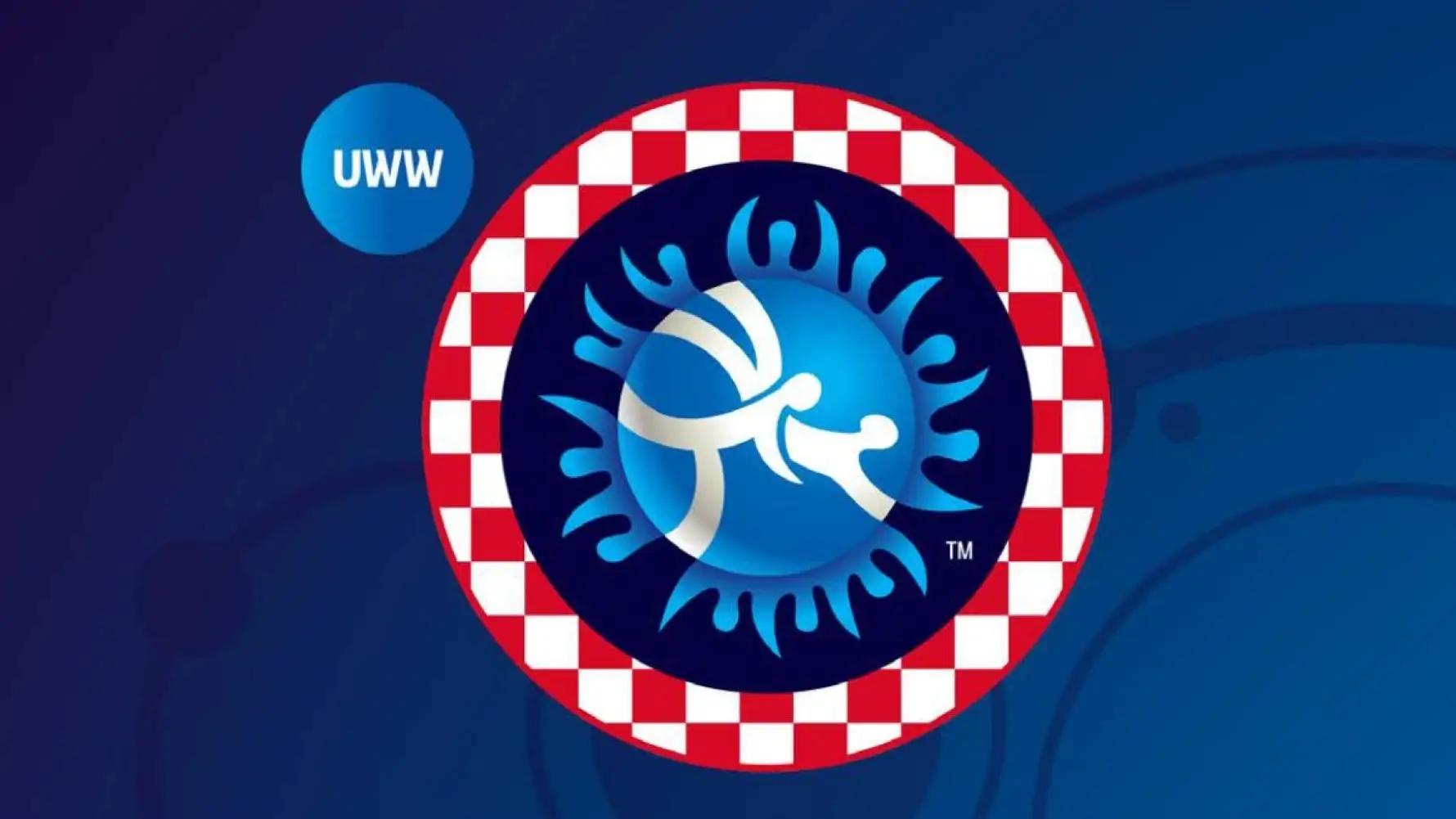 Три борца из Казахстана прекратили выступления на чемпионате мира по борьбе