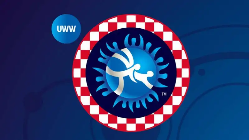 Три борца из Казахстана прекратили выступления на чемпионате мира по борьбе