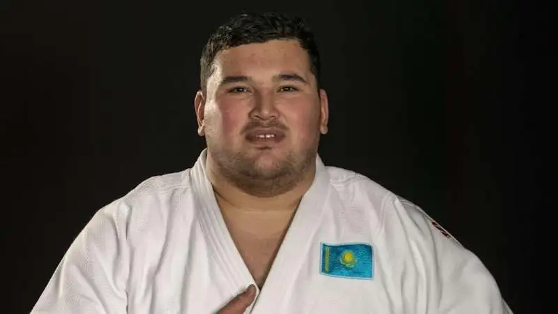 Нуртаза в полуфинале ЧА