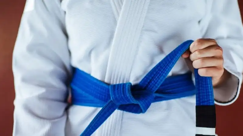 Бахытбек проиграла полуфинал узбечке