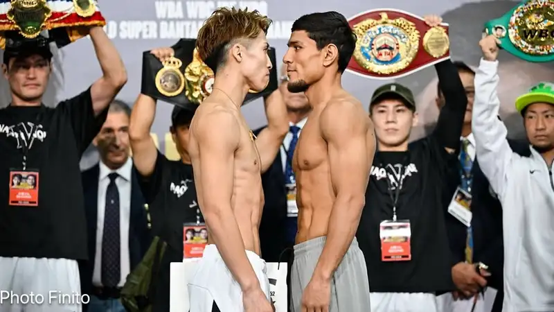 Муроджон Ахмадалиев