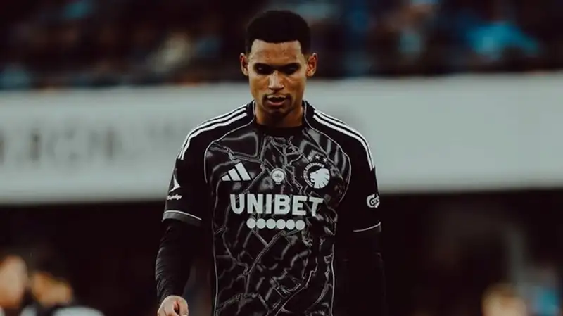 Соперник "Кайрата" в Лиге чемпионов потерпел неожиданное поражение