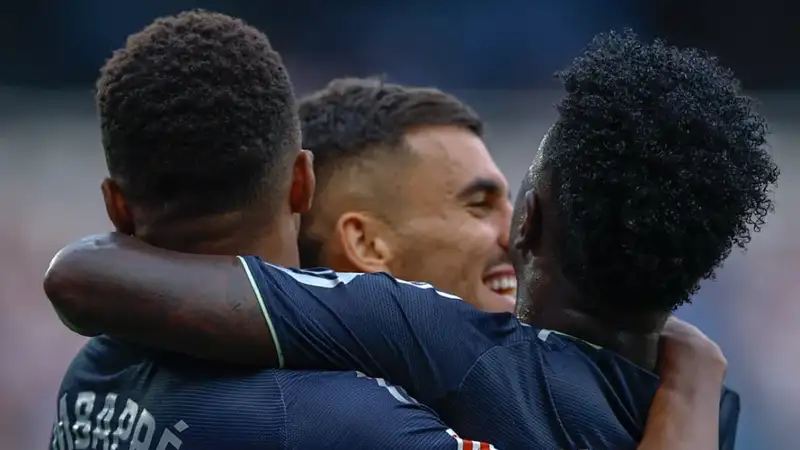 Будущего соперника "Кайрата" в ЛЧ раскритиковали за недовольство судейством