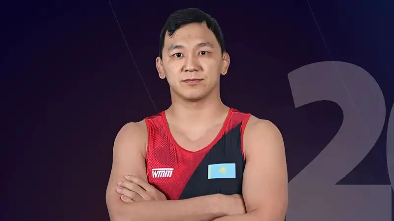 Начын Куулар