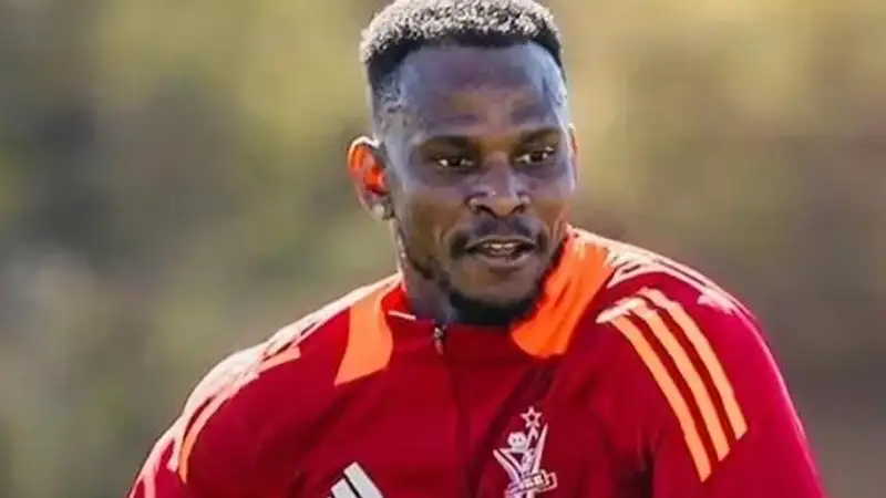 Фото: ФК "Актобе"