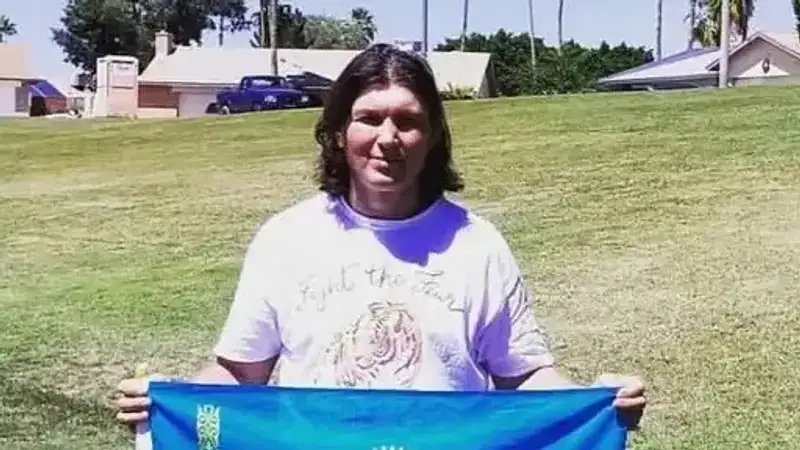 Фото: instagram/vasiliy_zhirov