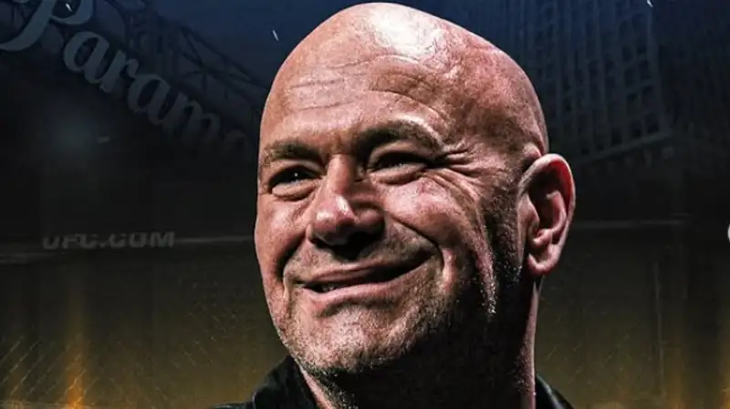 Уайт о лучших бойцах 