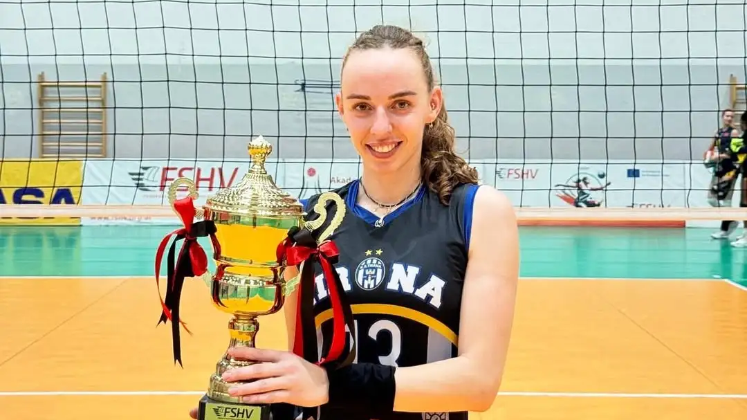 Наиля Нигматулина Наиля Нигматулина