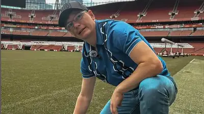 Аршавин о &quot;Кайрате&quot; в ЛЧ