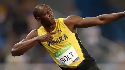 Фото: worldathletics.org