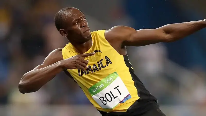 Фото: worldathletics.org
