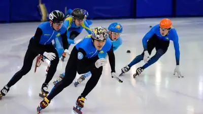 Подробности в материале sportarena.kz