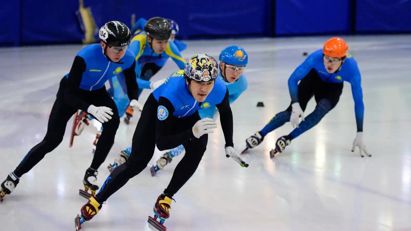 Подробности в материале sportarena.kz