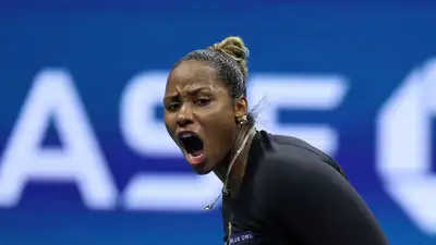 Фото: WTA