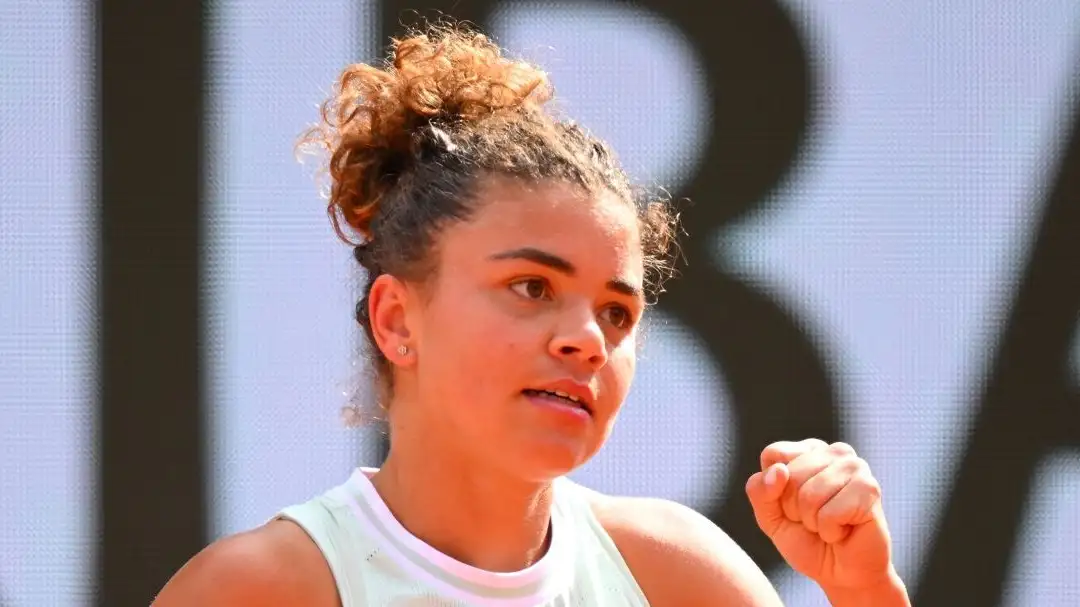 Фото: WTA