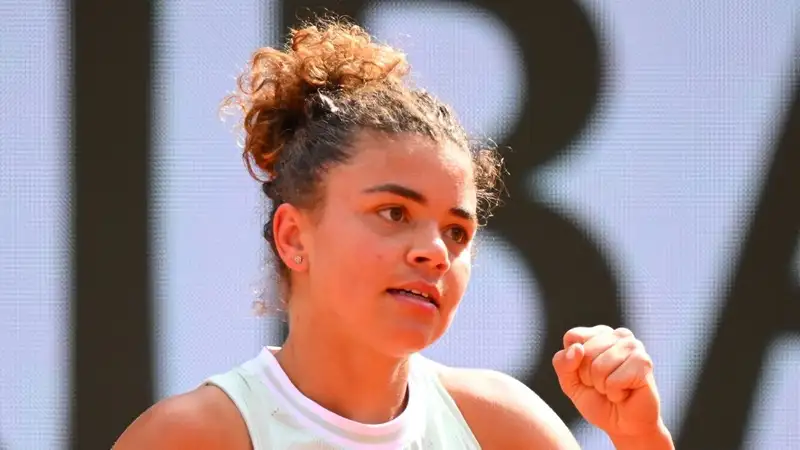 Фото: WTA