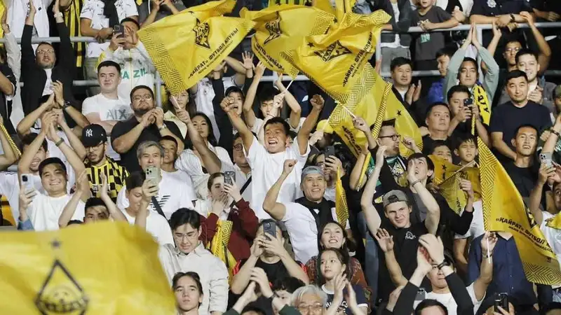 Аналитика компьютера 