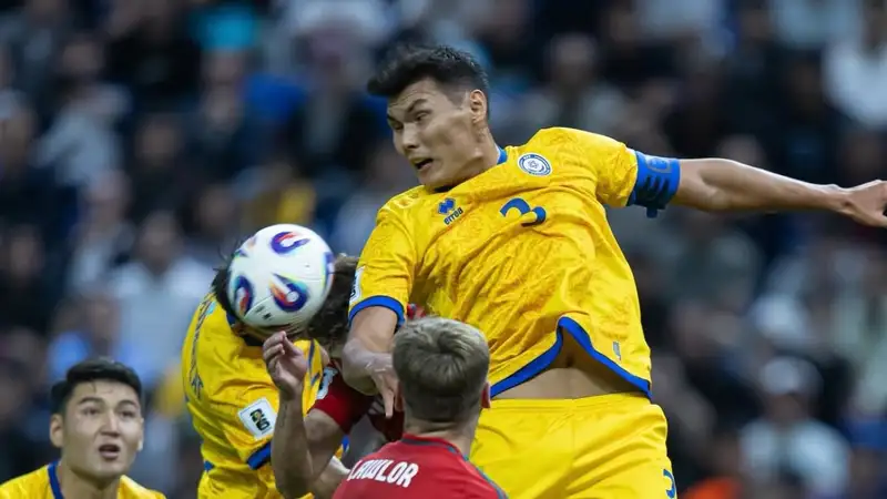 ФИФА объединила сентябрьскую и октябрьскую паузы на матчи сборных