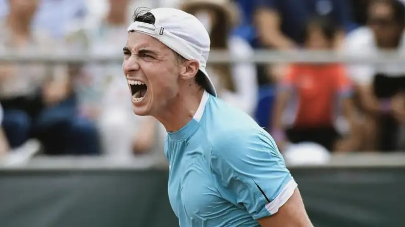 Скатов в Китае