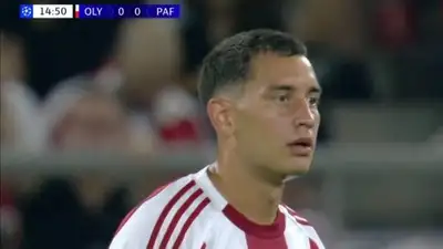 Фото: кадр из видео