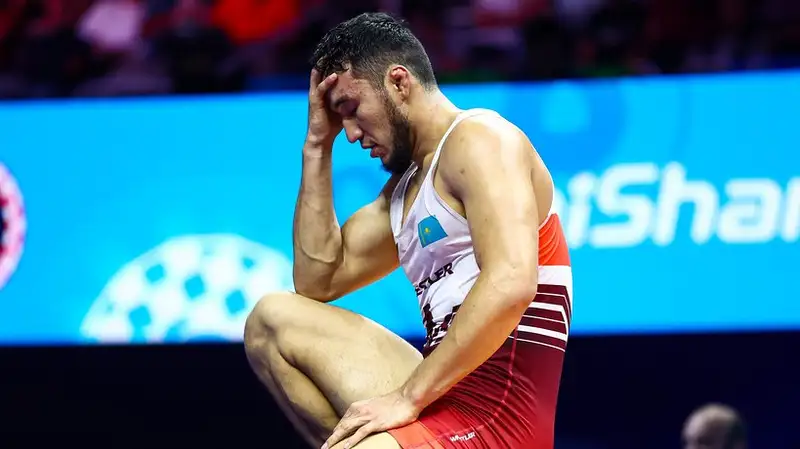 Очень важный текст от sportarena.kz