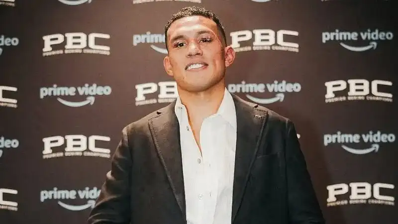 Фото: instagram/benavidez300