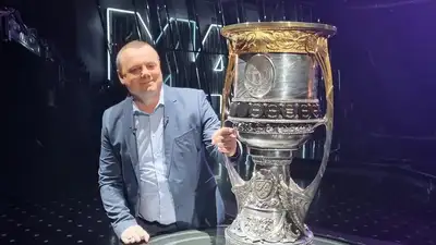 &quot;Не верю&quot;: экс-защитник &quot;Спартака&quot; высказал своё мнение о шансах &quot;Кайрата&quot; на победу в выездном матче ЛЧ