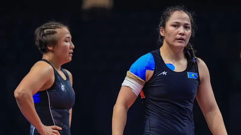 Наша оценку произошедшему