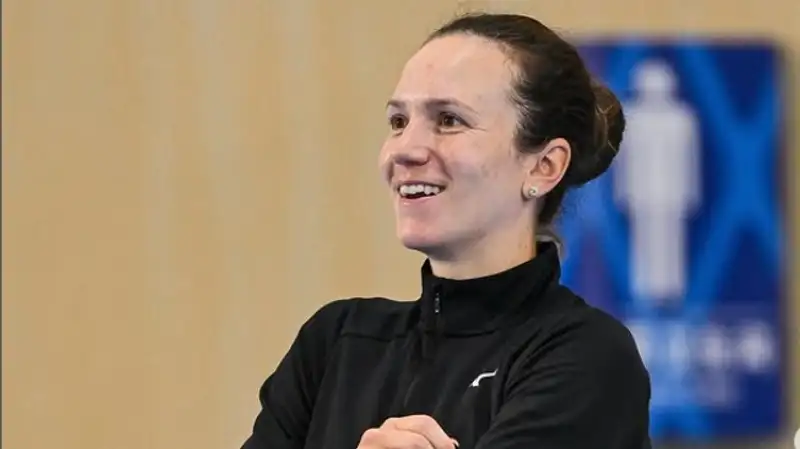 Данилину сняли с пары 